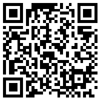 QR Code for bitcoin:1PCih2FjXYsGRX3DoDGPbFjnaXAChNN2qW