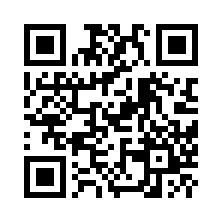 QR Code for bitcoin:1PCihQbKNFUhAAfpfpLpGMEcL48qc2uS6G