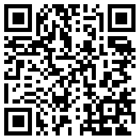 QR Code for bitcoin:1PCiitaaE7AEY4uRNgPsKPGQqSTfHMoGEd