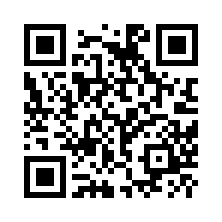 QR Code for bitcoin:1PCikZS8LPCuwomNTirfbgtbyeSeXNASo1
