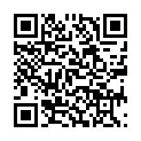 QR Code for bitcoin:1PCipB5Y7BEHLTUAkRFWFHAmfbQHPRXWcn