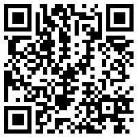 QR Code for bitcoin:1PCipdyBpPNPTovjQTPsSPLsNWwCViTfuZ