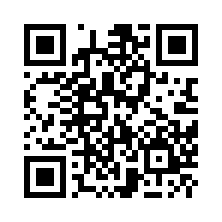 QR Code for bitcoin:1PCj17pGYzJXwt8cN2JZ1uXpyLeP4ppJky