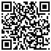 QR Code for bitcoin:1PCj28FWNAd7PAVmqdwxEWMtneXWdnxDiV