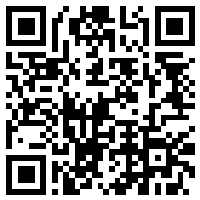 QR Code for bitcoin:1PCj9DT2xMeZM2daUUmFM14gXpsMruzP5f