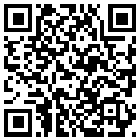 QR Code for bitcoin:1PCjHhvkGduRwWNmFe3dCSCQWv89nWqrgf