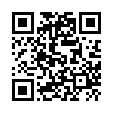 QR Code for bitcoin:1PCjKASu6ZeNB6hiRLbb8qUAxSpvBcayTD