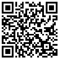 QR Code for bitcoin:1PCjYnKG3Ded4QDsGL3DVNXARt8g9mn1UP