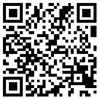 QR Code for bitcoin:1PCjdGJQLX74wpSWTVzao8RrXn7Pmc9mNx