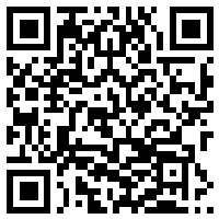 QR Code for bitcoin:1PCjdhaCCd7QP8gb9dPAUpsoX3MWvULt6b