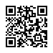 QR Code for bitcoin:1PCjfbhKTC9C5MKGKP4E9Q5VCpnqDG4b78