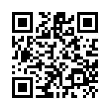QR Code for bitcoin:1PCjfvxesEhTfgYQgyHhSiGLa2mV5iJj31