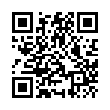 QR Code for bitcoin:1PCjvGwBnihGs37fGzFPLetxNWmS5WrSdf