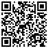 QR Code for bitcoin:1PCk2vxa5onMT4UX1GtywDdyg1V1R8TioR