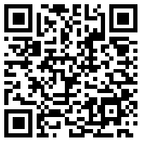 QR Code for bitcoin:1PCkAKBhtKuLNG93e2j1Rcb15bHwtjsq6Z