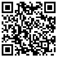 QR Code for bitcoin:1PCkRGFxhuUVTSCUS7L2Fd9Na2VJxecfAg