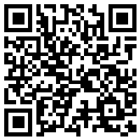 QR Code for bitcoin:1PCkSKckT2C2U5M7B7GrbzjZeWgWCJLi8f