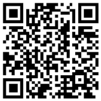 QR Code for bitcoin:1PCkTS1LFKrD7JDfa77NNJsfcgSaKhitDT