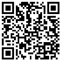 QR Code for bitcoin:1PCkXC2rwnNMPLMY8EDuWwfdStcxQJoAXd