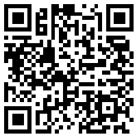 QR Code for bitcoin:1PCkcLLChArRGbgBTcmCUn9U7hFkCbMbBT