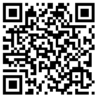 QR Code for bitcoin:1PCkcs2177Z7PmTCQj5FeivdgRRJG99Pah