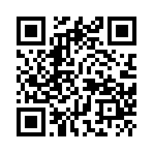 QR Code for bitcoin:1PCkh2gE38Cs9g7Wug8FES5ugY4auHMLJZ