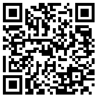 QR Code for bitcoin:1PCkhZ7Yd6PoJr3nkXPsC8uUCifFYvmjZG