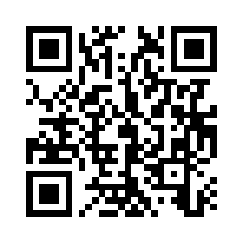 QR Code for bitcoin:1PCkqdf9h2RdzK28ayDdzpfvRGcrjPPXD4
