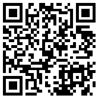 QR Code for bitcoin:1PCkyLEYYWVzXwPb7Am4HPWDpAzSyB4xqx