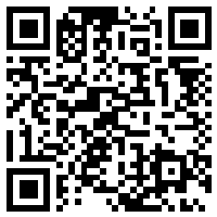 QR Code for bitcoin:1PCm78LVJAc1k8Hb9NeTNffgbJ5StQfbWM