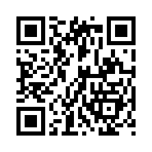 QR Code for bitcoin:1PCmCyAXmbHK5xh4FH29miCMdqgYonngC
