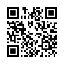 QR Code for bitcoin:1PCmDumf8TpK1eJcqgTHTPFe3f2VpbSArS