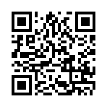QR Code for bitcoin:1PCmFHePwALWVAs945yr5QW1RhrFjNgGeF