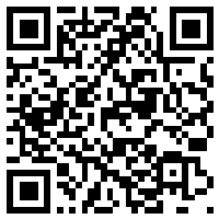 QR Code for bitcoin:1PCmJzKCJEr3smRT5wpf6vgefPkjeSspX4