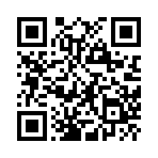 QR Code for bitcoin:1PCmLsXHy4C6Wj7yBSjPk7K8Qat8B9SLRA