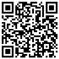 QR Code for bitcoin:1PCmMhQH8eVaq8E4JY32roLe54uTHEW6SC