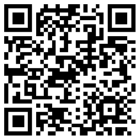 QR Code for bitcoin:1PCmQoo4PViGJdsn9XGnDHB3RvsdLqnfpi
