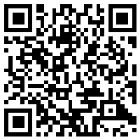 QR Code for bitcoin:1PCmRgW9VsTZB6KHRcAVUi52mczdgLmQj