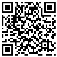 QR Code for bitcoin:1PCmTtER5nMiVAsLPF5o5RrxqWWz3psSnv