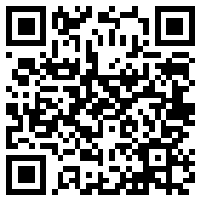 QR Code for bitcoin:1PCmXAQLBTkaZee9ZrgaEm9MTkBMXVxDBG
