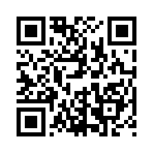 QR Code for bitcoin:1PCmXHzfZG1mgeaYbR4kannDYvWWMv8pcJ