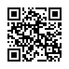 QR Code for bitcoin:1PCmYwURDQfGuJjBtNovYSVi6sN4MK9Cd