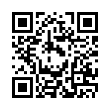 QR Code for bitcoin:1PCmczprtipHbVbjzCzWFG2LBvHU57frKX
