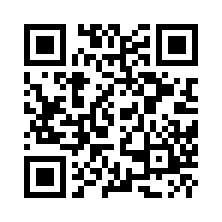 QR Code for bitcoin:1PCmkmCgcDQExt7hWXVptDXcfvSYcxjs6m