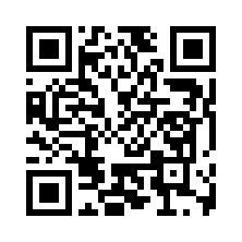 QR Code for bitcoin:1PCmn1wkAFuVRioUwNdJtBbaDLEso7UiHg