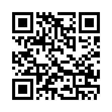 QR Code for bitcoin:1PCmrKRQCFvTUpjNeMEv1UMWsVTbGNnq1X