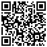 QR Code for bitcoin:1PCmuajsqsH4VfSQJwyBex47hf8v74bXrA