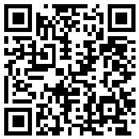 QR Code for bitcoin:1PCn4GAiFyDoQK3QZtBXrpr6MDPjo5haUk