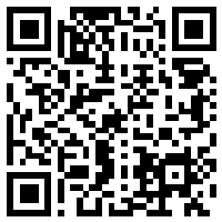 QR Code for bitcoin:1PCn99VaDLCqEdA9YLBZ8hbQX3KqaAaGew