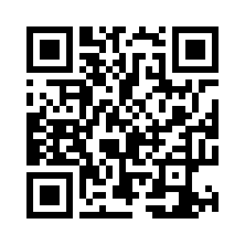 QR Code for bitcoin:1PCnRce2TGzm953VSDFqdewN1PfudgaTLa
